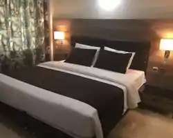 Golden Marina Resort thumbnail